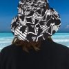 CHIU STYLE Candy Hat-2024 Edition - Unisex Fashion Hat