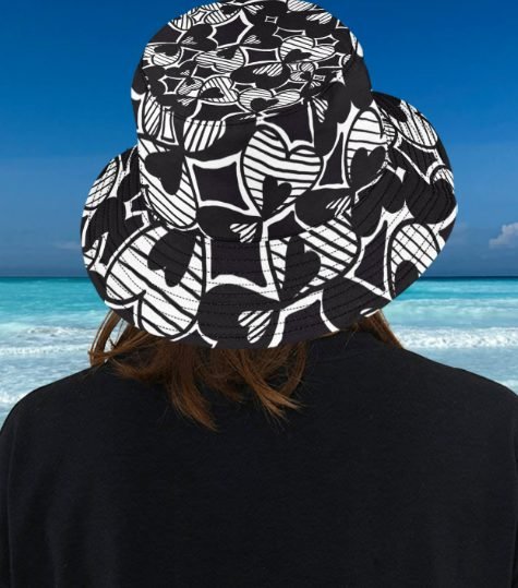 CHIU STYLE Candy Hat-2024 Edition - Unisex Fashion Hat