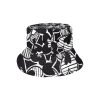 CHIU STYLE Candy Hat-Black 2024 Edition