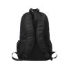 Trendy Flower Pattern Backpack-2024 Edition