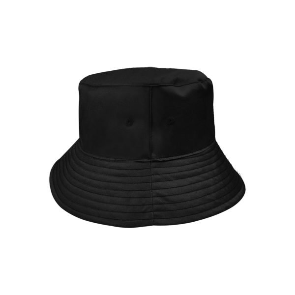 CHIU STYLE Logo Hat-Black 2024 Edition
