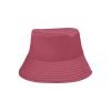 CHIU STYLE Logo Hat-Red 2024 Edition | Stylish Unisex Hat