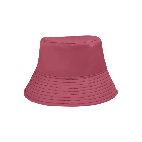 CHIU STYLE Logo Hat-Red 2024 Edition | Stylish Unisex Hat