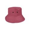 CHIU STYLE Logo Hat-Red 2024 Edition | Stylish Unisex Hat