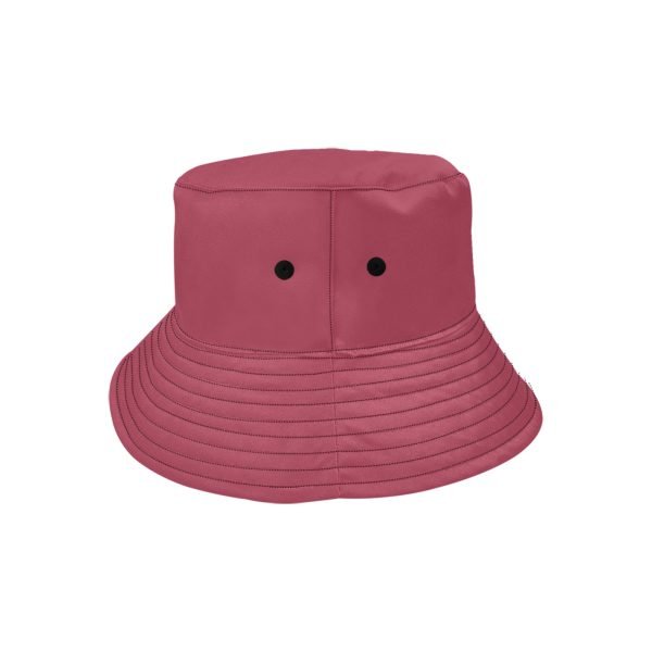 CHIU STYLE Logo Hat-Red 2024 Edition | Stylish Unisex Hat