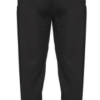 Arrow Connecting CHIU 2024 Unisex Joggers – athletic sweatpants for jogging and lounging