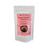 Kimchi-Flavored Seasoning 80g vegetarian spice mix in a standing pouch, made in the UK