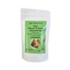 CHIU STYLE Thai Sweet & Sour Seasoning 80g, vegetarian, all-purpose Thai spice blend in a standing pouch