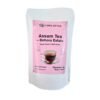 CHIU STYLE Assam Black Tea Bags – Behora Estate premium black tea in stand-up packaging
