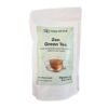 CHIU STYLE Zen Green Tea 40g – 20 Tea Bags premium packaging