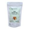 CHIU STYLE-Zen Green Tea CHIU STYLE Zen Green Tea 40g – 20 Tea Bags premium packaging