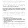 Introduction preview: Why Sustainable Fashion Starts Today from Sustainable Fashion Starter Kit by CHIU STYLE