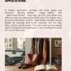 Chapter 1 Summary: Animal vs. Vegan Leather - Preview from Understanding Plant-Based Leather Guide by CHIU STYLE