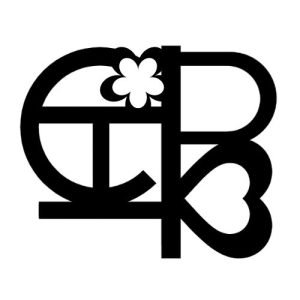 Logo-邱-jpg file